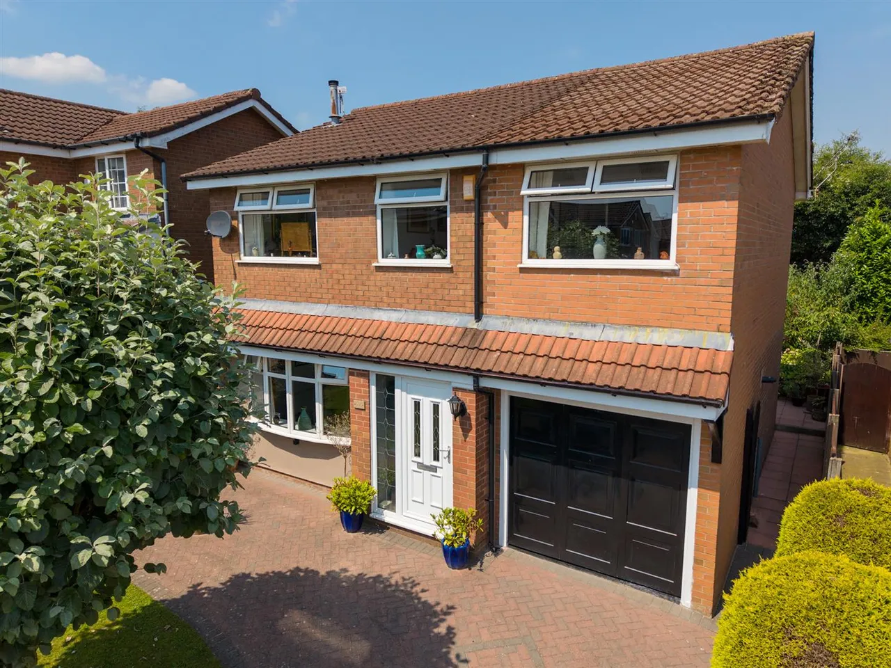 Raylees, Ramsbottom, Bury, BL0 9HW, photo 41