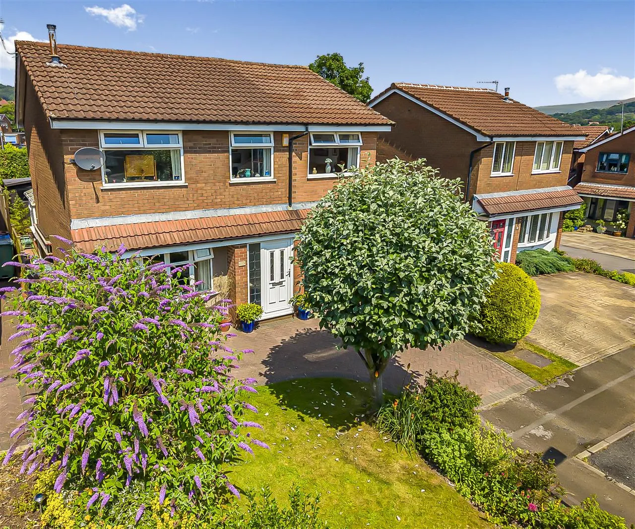Raylees, Ramsbottom, Bury, BL0 9HW, photo 44