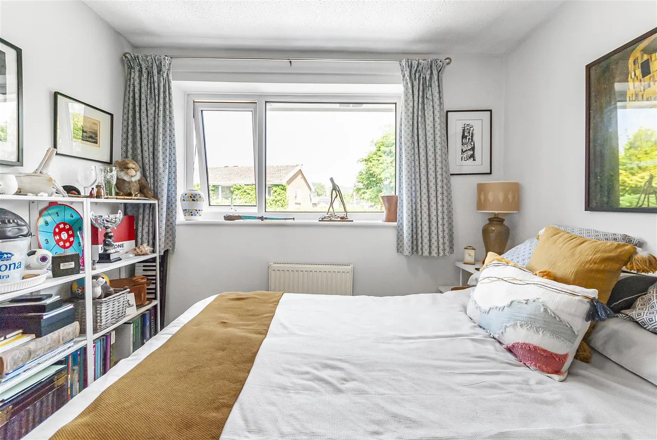 Raylees, Ramsbottom, Bury, BL0 9HW, photo 21