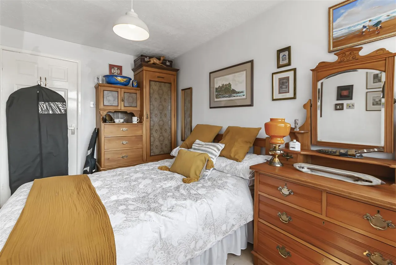 Raylees, Ramsbottom, Bury, BL0 9HW, photo 33