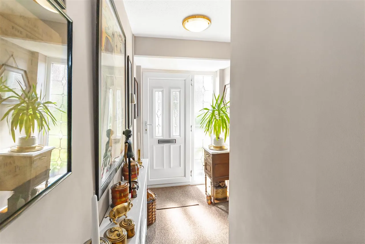 Raylees, Ramsbottom, Bury, BL0 9HW, photo 7