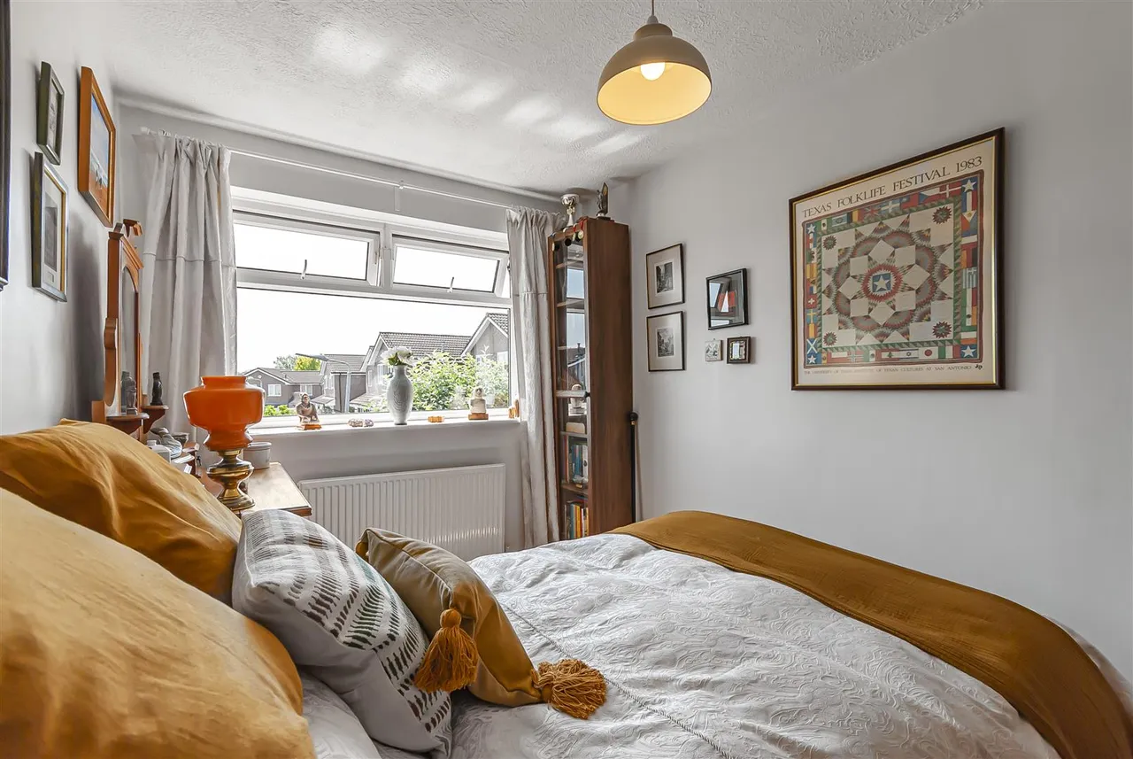 Raylees, Ramsbottom, Bury, BL0 9HW, photo 32