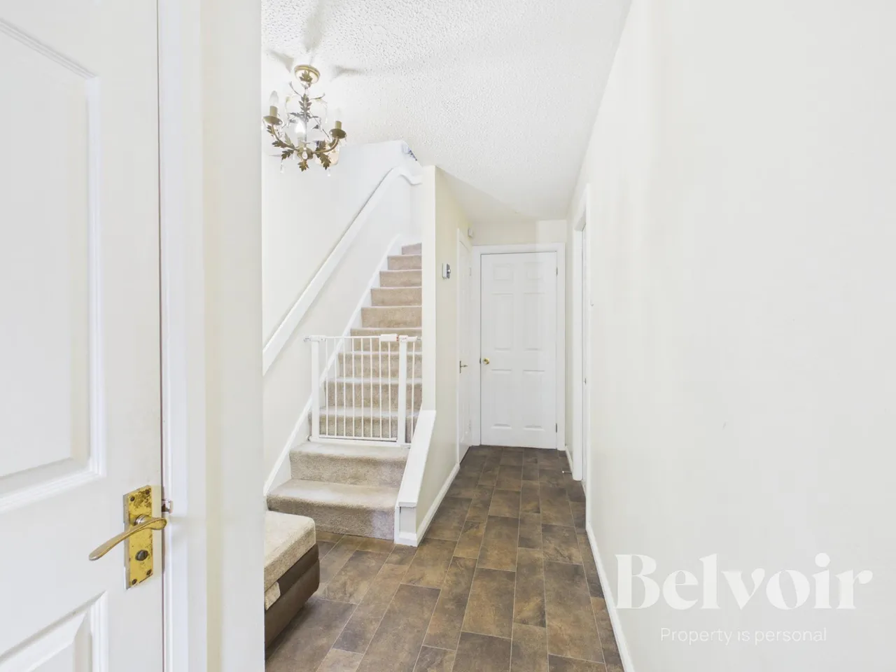 Gittens Drive, Aqueduct, Telford, TF4, photo 11