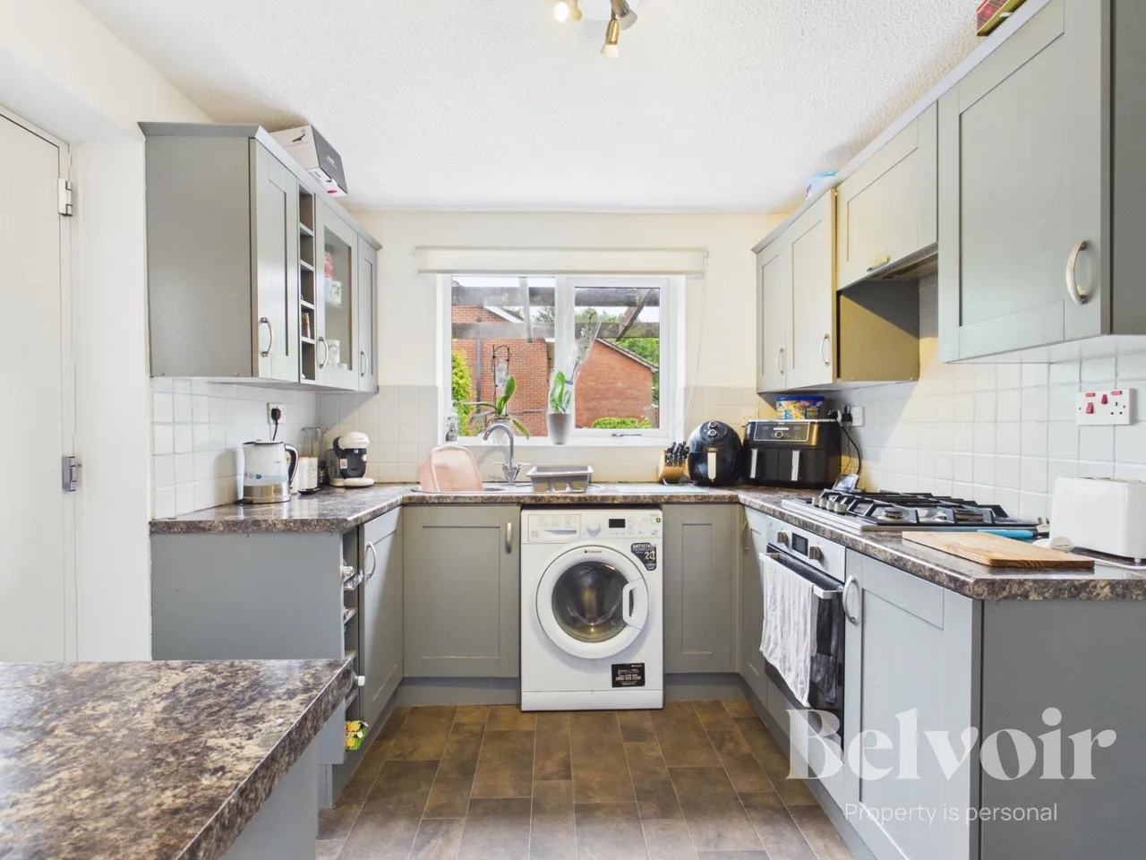 Gittens Drive, Aqueduct, Telford, TF4, photo 3