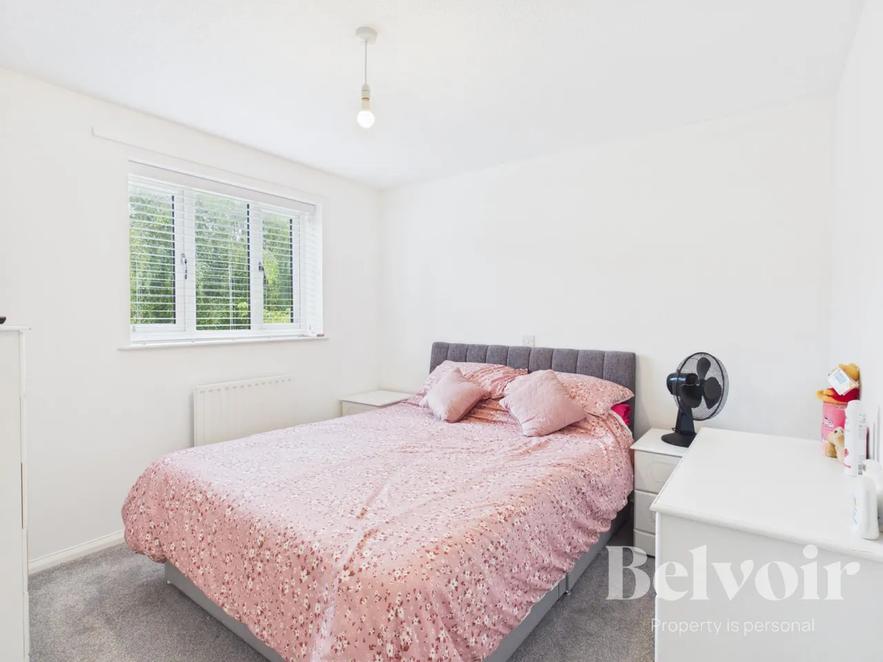 Gittens Drive, Aqueduct, Telford, TF4, photo 7