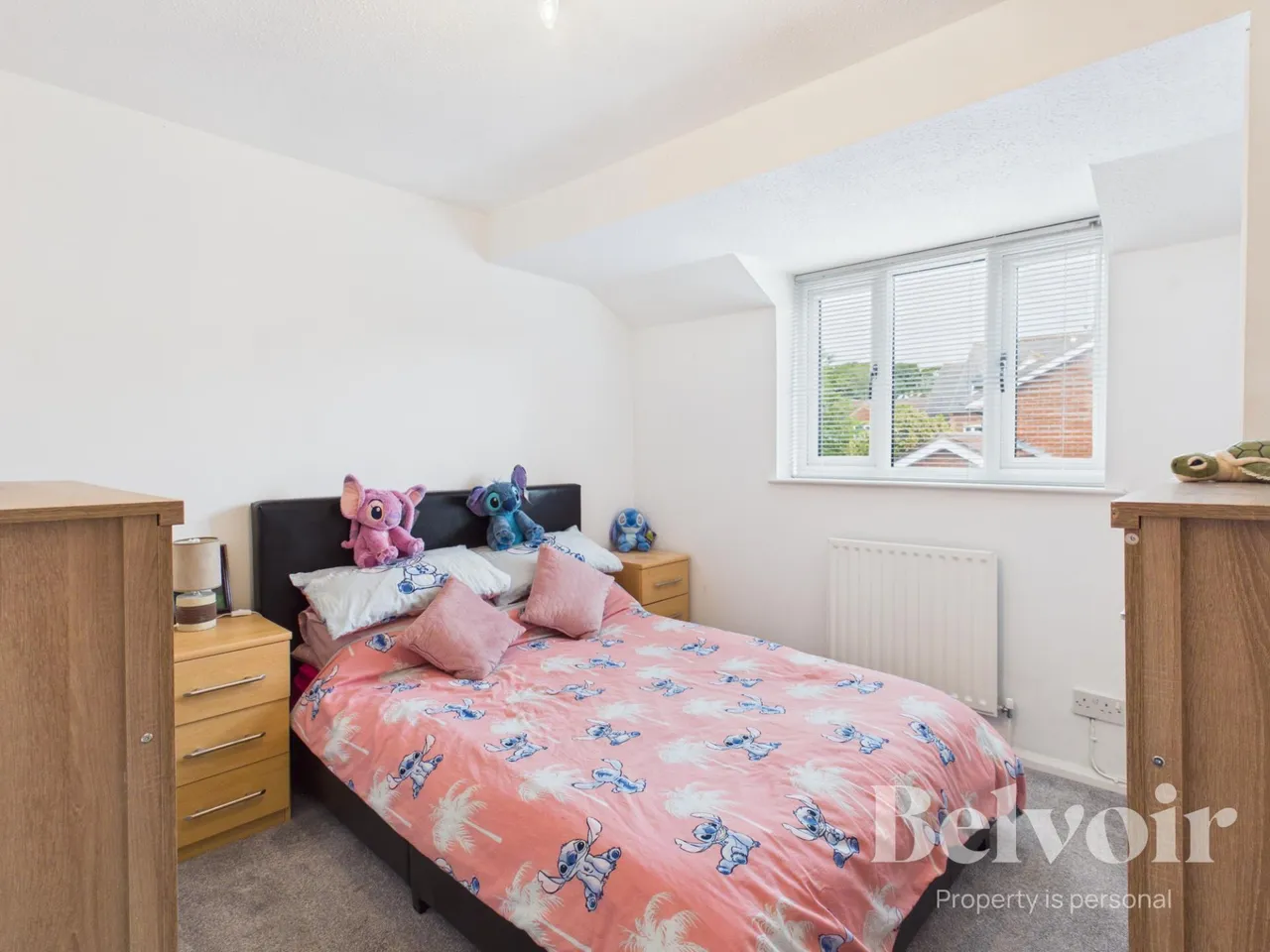 Gittens Drive, Aqueduct, Telford, TF4, photo 6