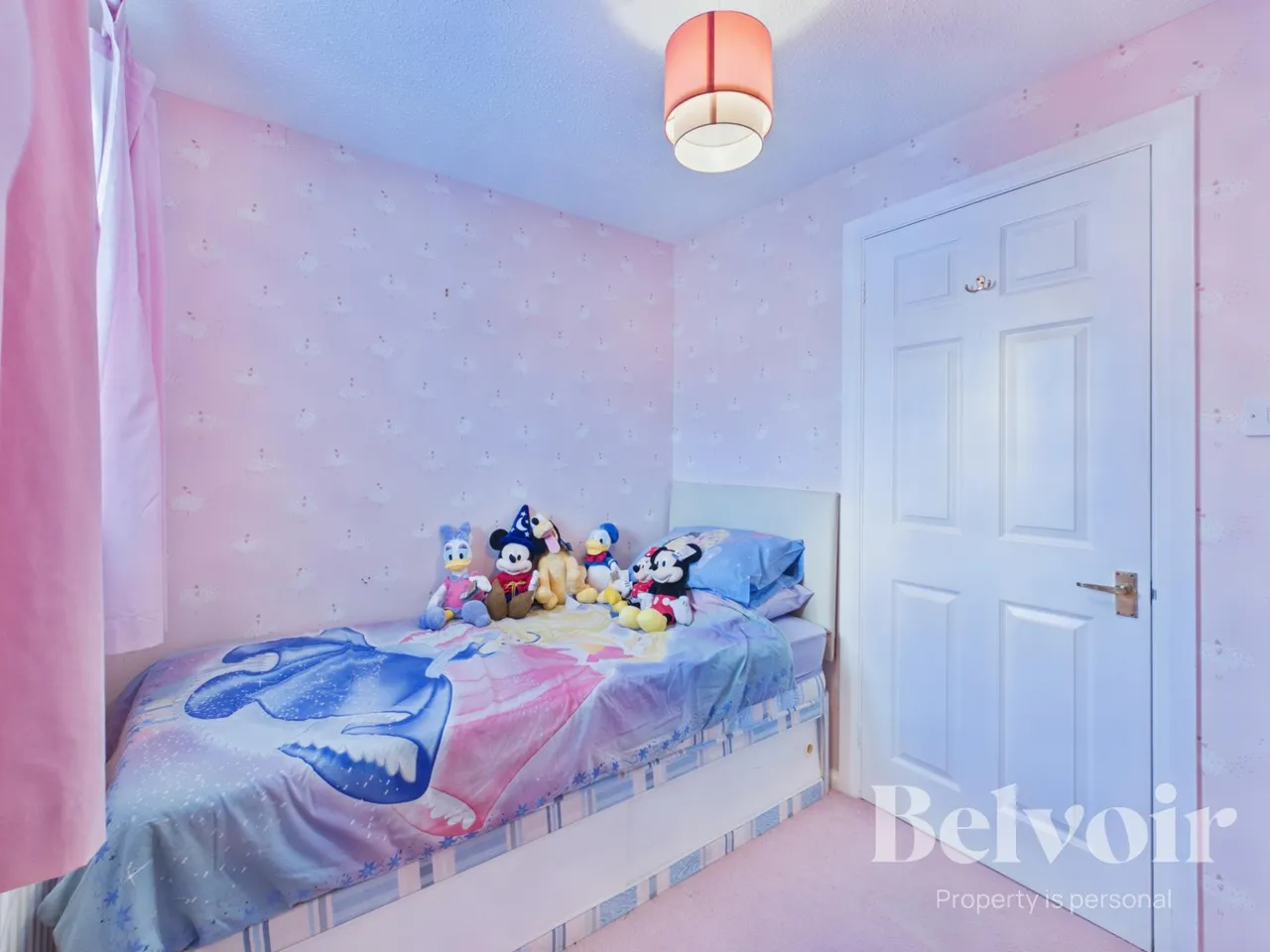 Gittens Drive, Aqueduct, Telford, TF4, photo 8