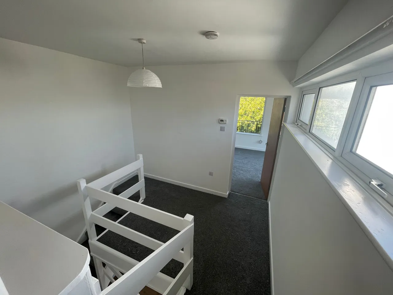 Dunstan Close, Penryn, photo 10