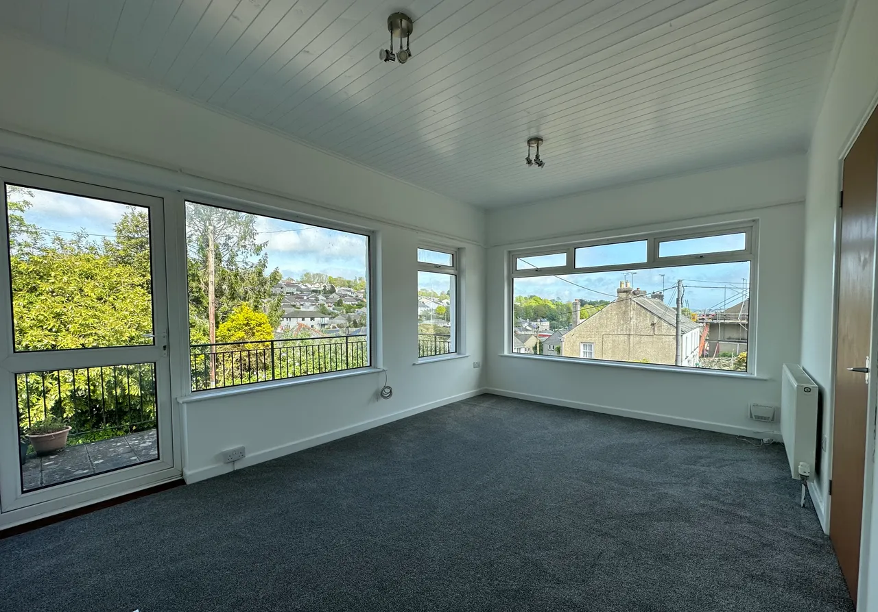 Dunstan Close, Penryn, photo 3