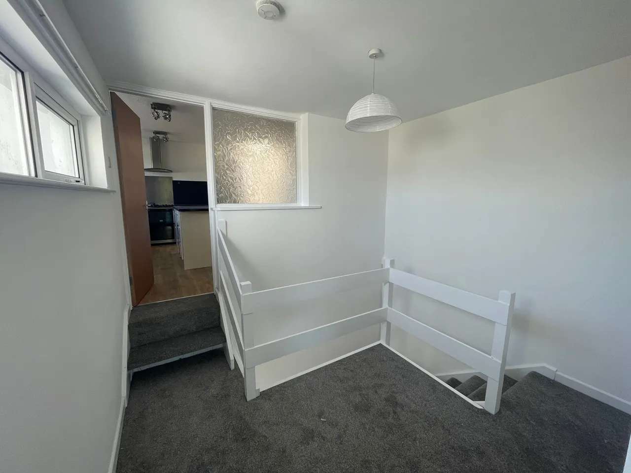 Dunstan Close, Penryn, photo 9