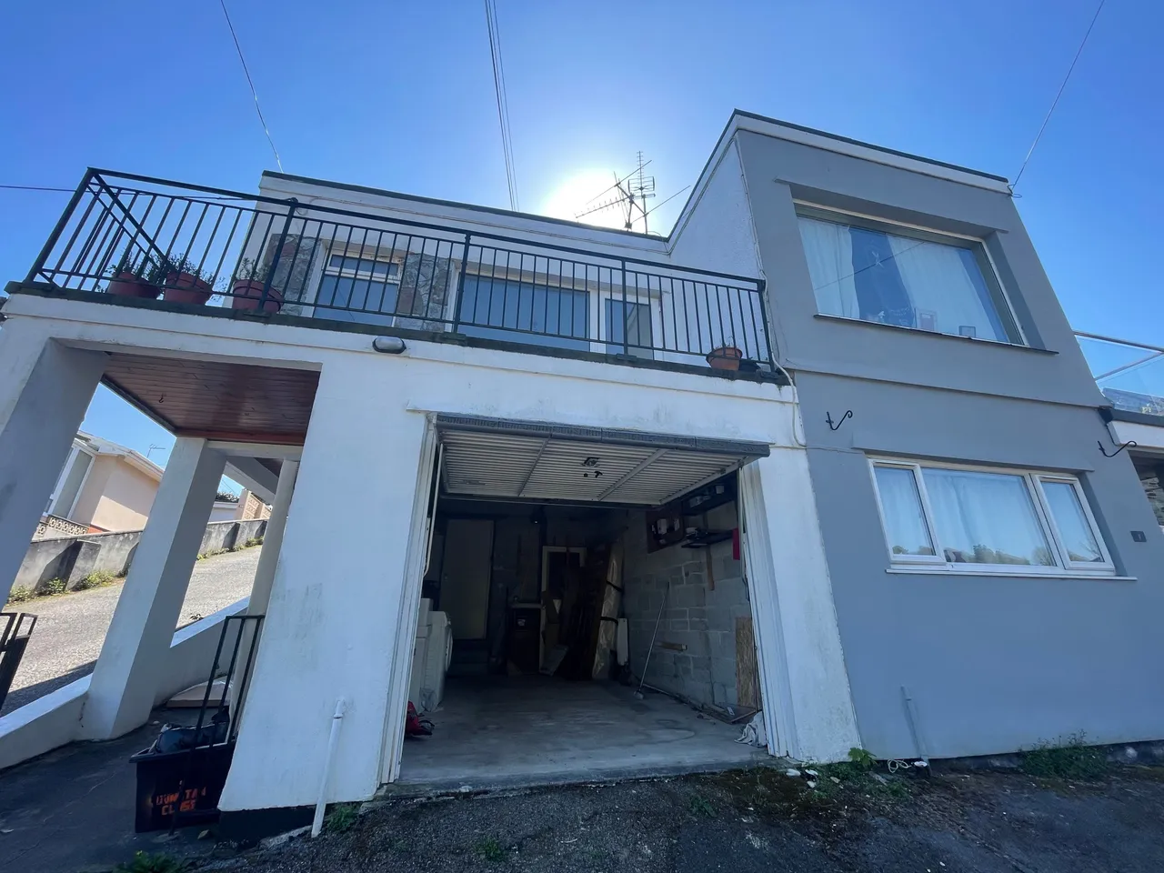 Dunstan Close, Penryn, photo 21