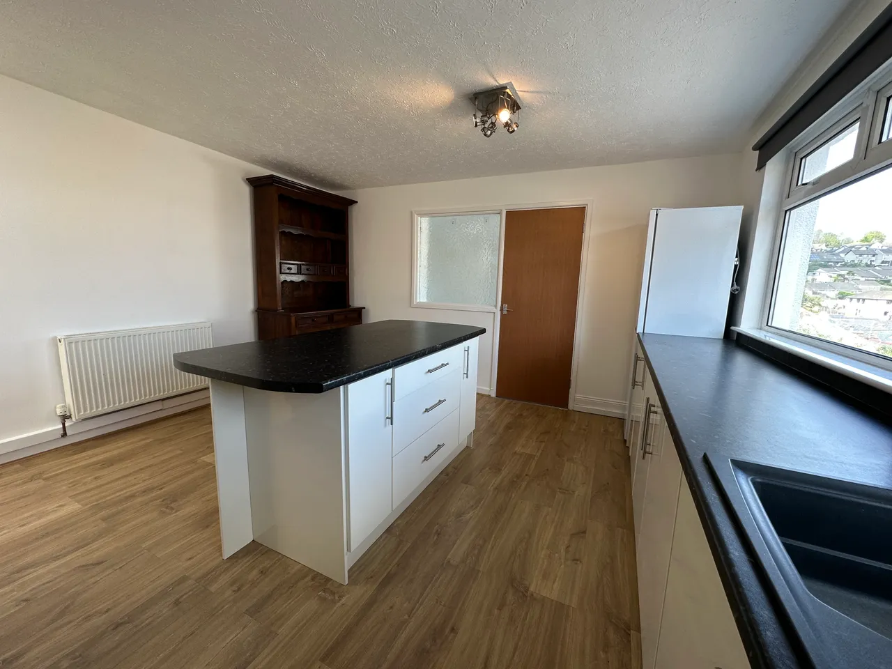 Dunstan Close, Penryn, photo 7