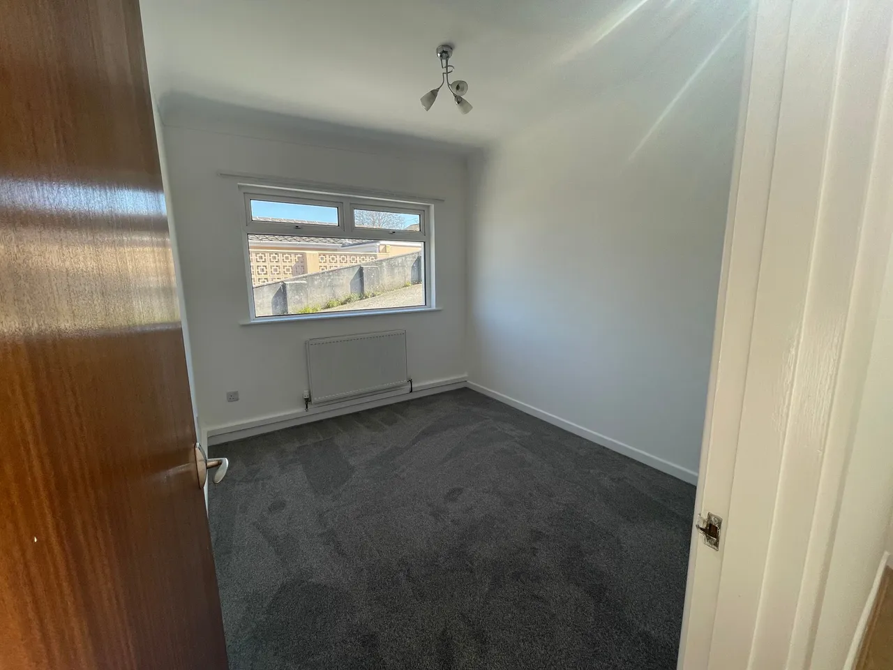 Dunstan Close, Penryn, photo 12