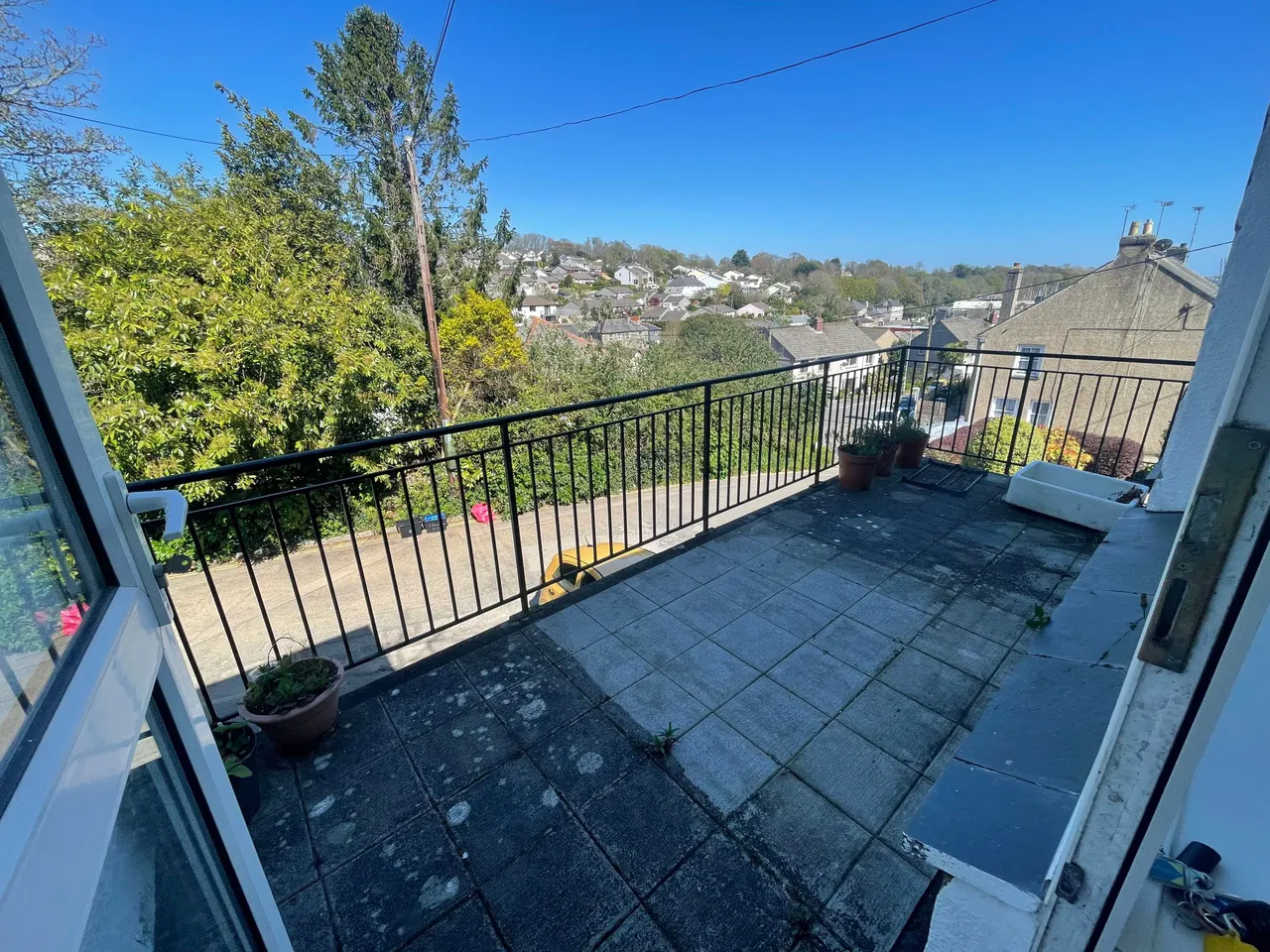 Dunstan Close, Penryn, photo 6