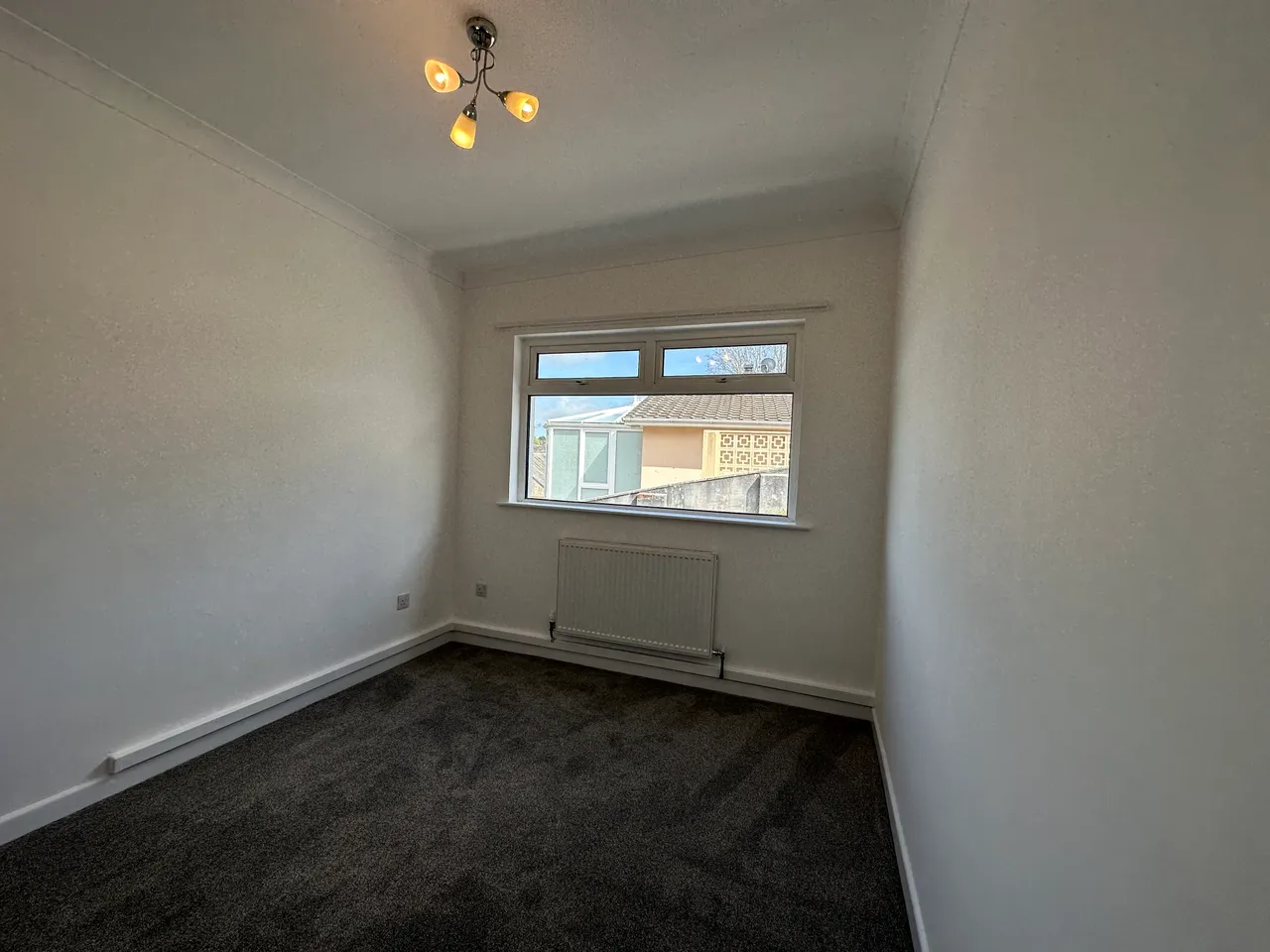 Dunstan Close, Penryn, photo 13