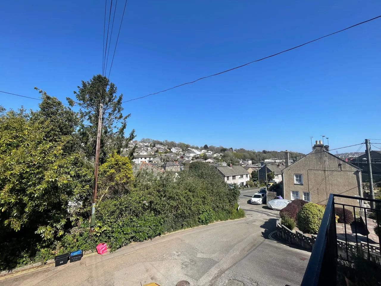 Dunstan Close, Penryn, photo 15