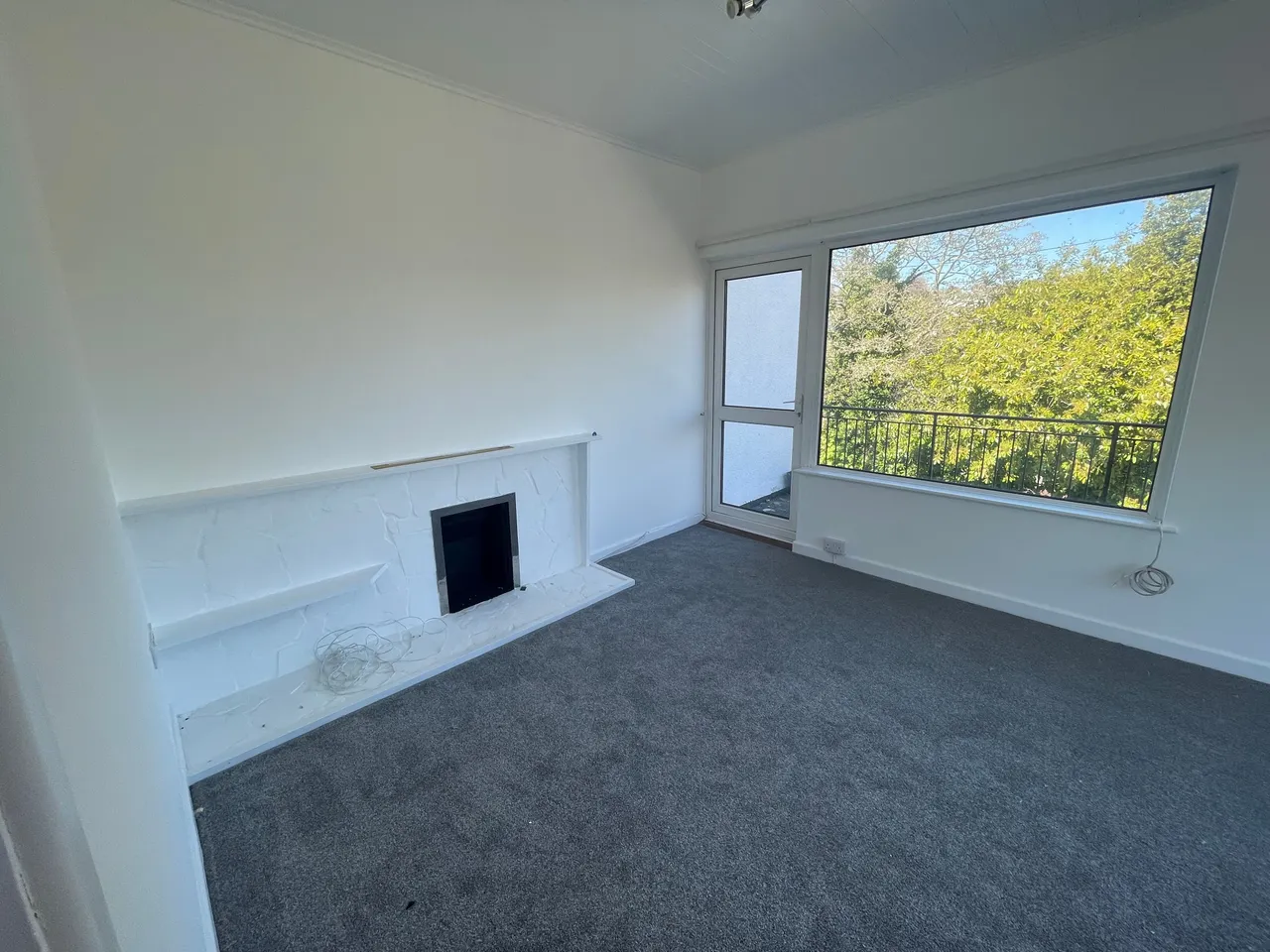 Dunstan Close, Penryn, photo 4