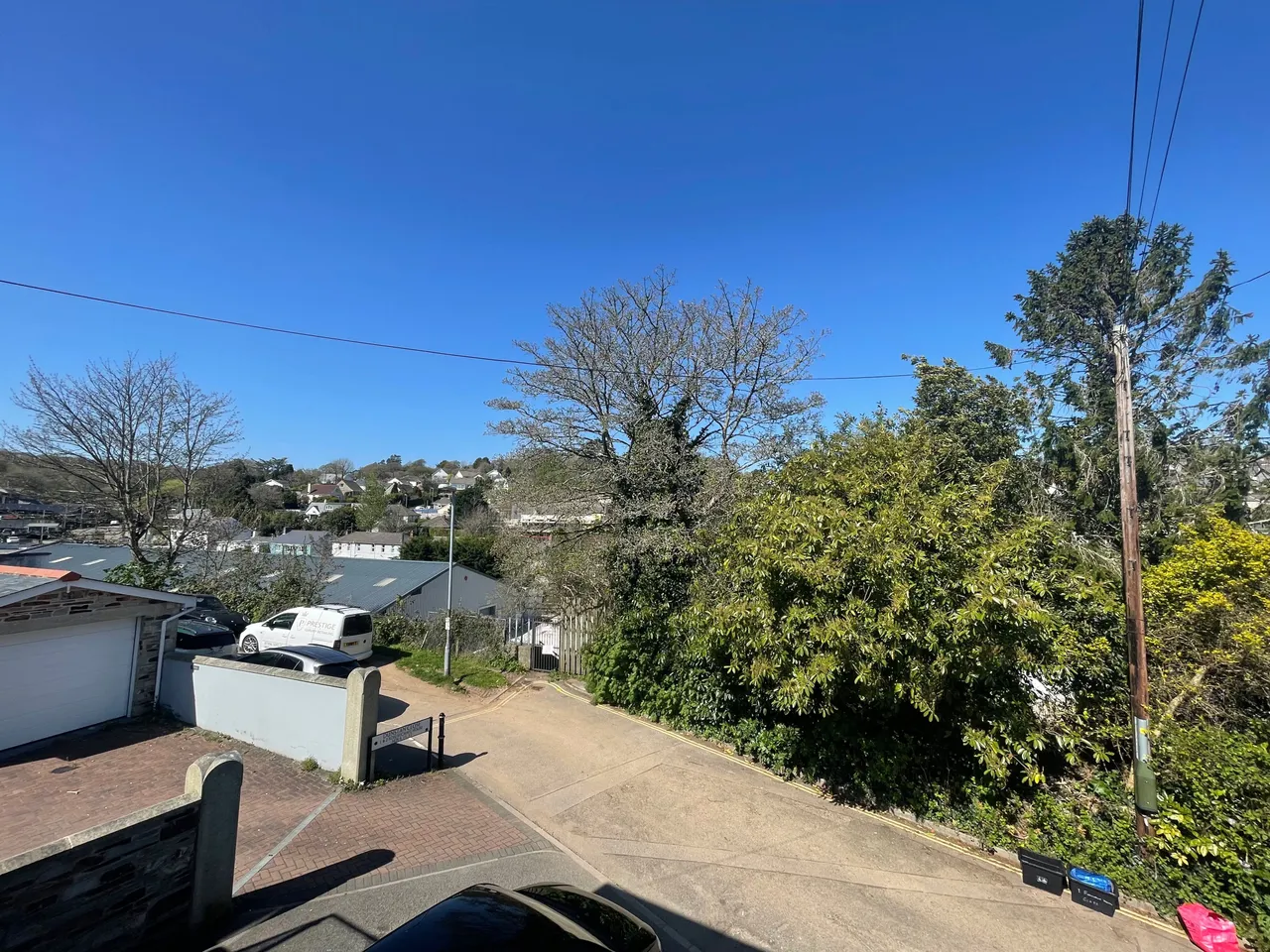 Dunstan Close, Penryn, photo 16
