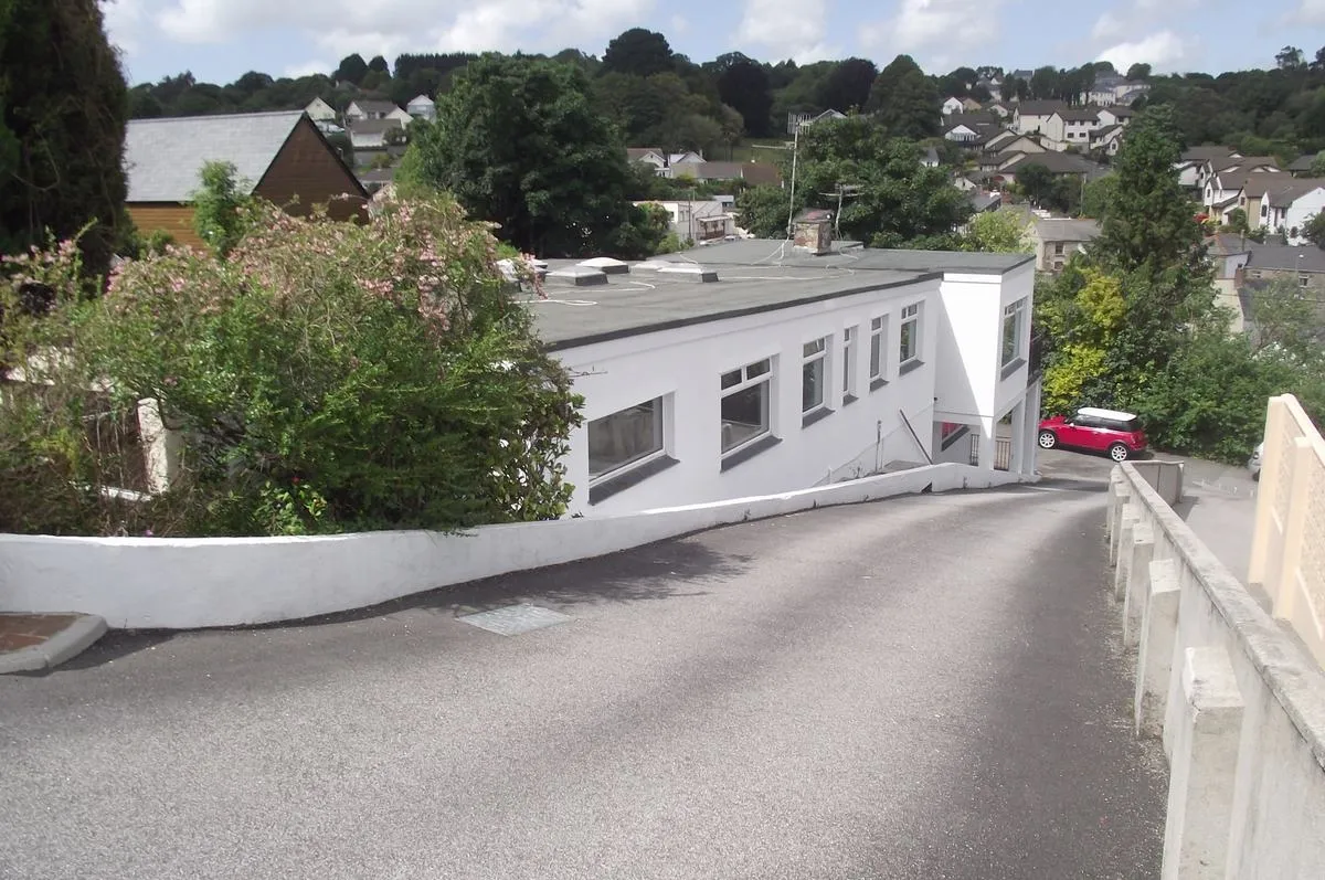 Dunstan Close, Penryn, photo 19