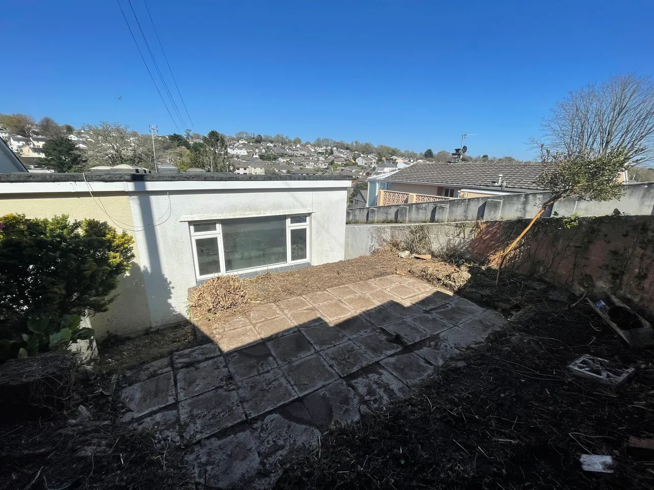 Dunstan Close, Penryn, photo 18