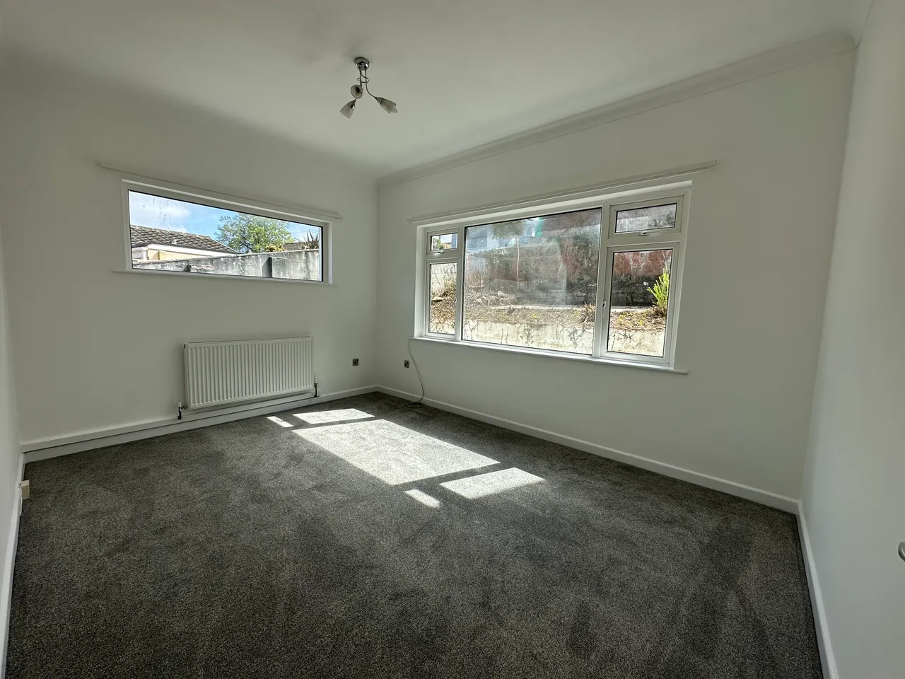 Dunstan Close, Penryn, photo 11