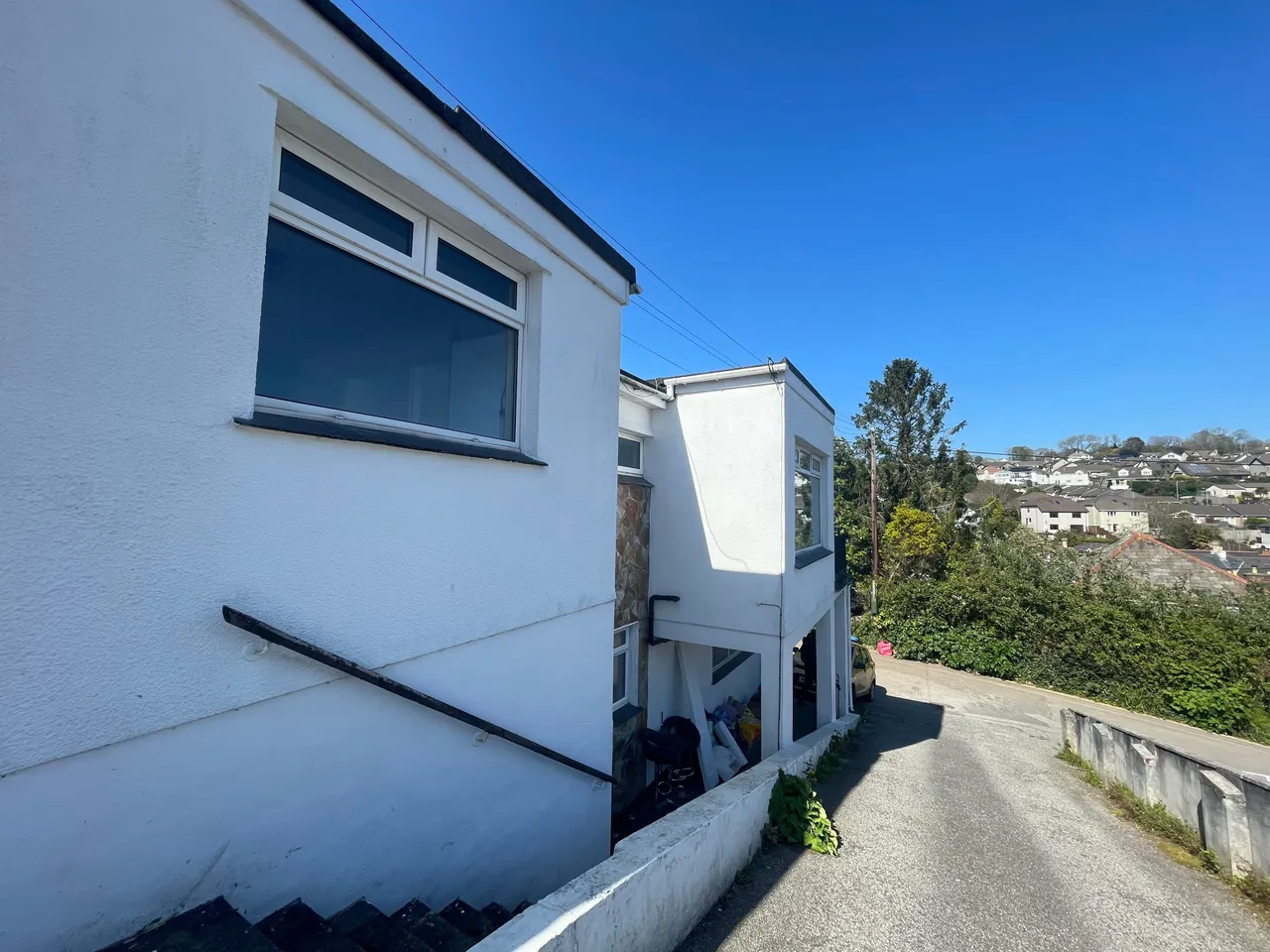 Dunstan Close, Penryn, photo 22