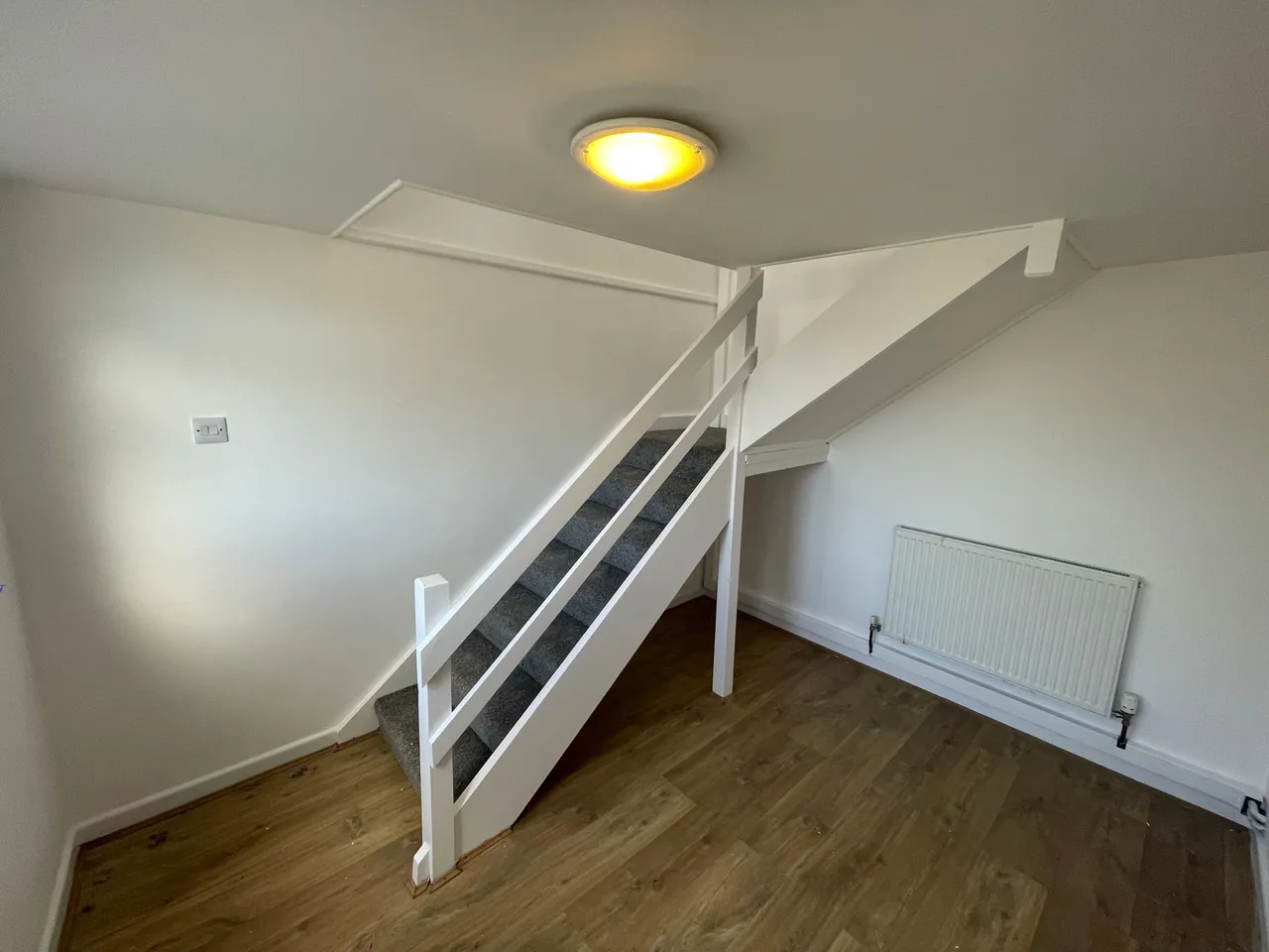 Dunstan Close, Penryn, photo 8
