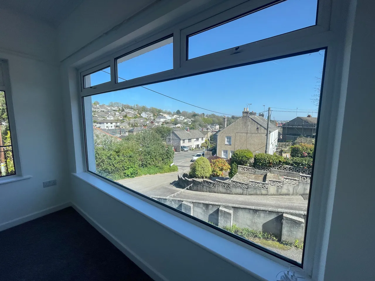 Dunstan Close, Penryn, photo 5