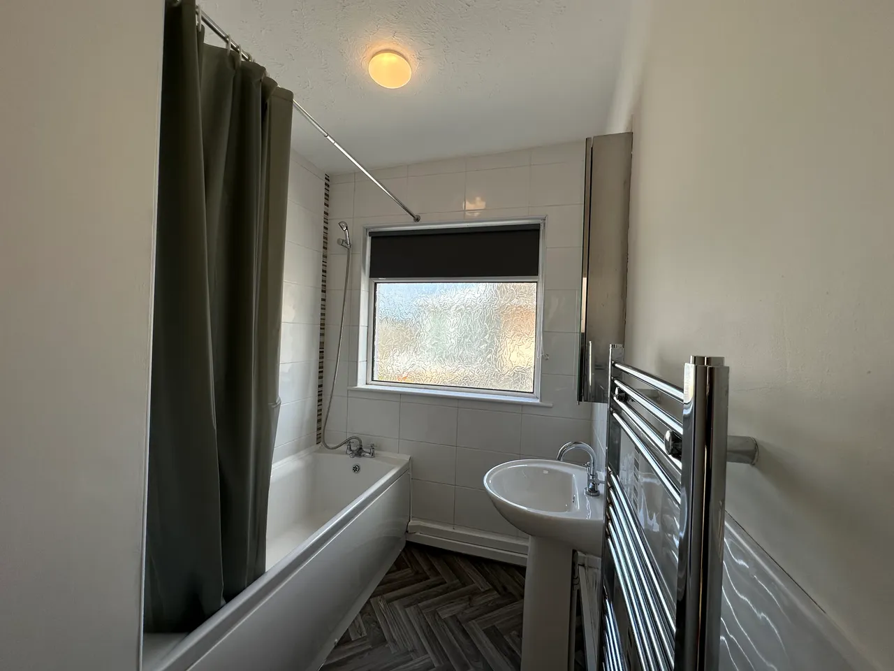 Dunstan Close, Penryn, photo 14