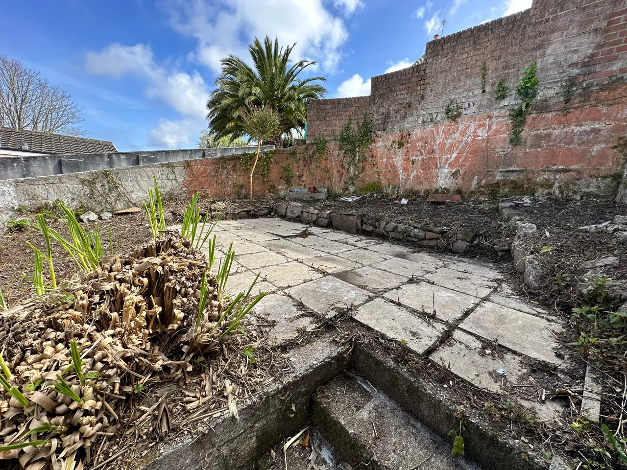Dunstan Close, Penryn, photo 17