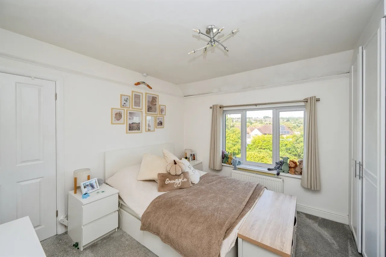 Belper Road, Ashbourne, DE6, photo 6