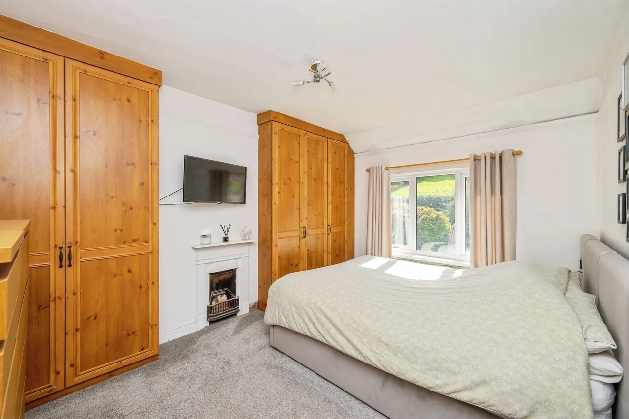 Belper Road, Ashbourne, DE6, photo 5
