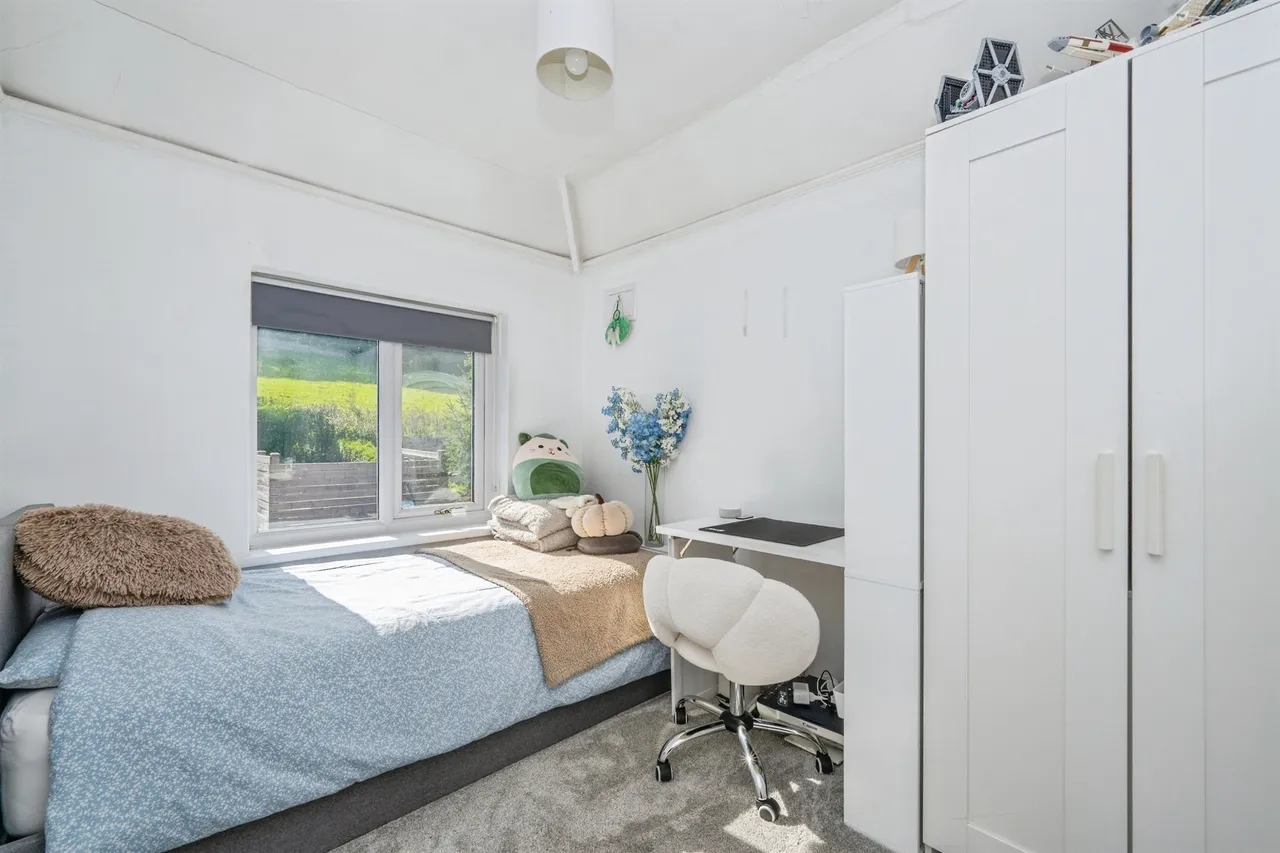 Belper Road, Ashbourne, DE6, photo 7