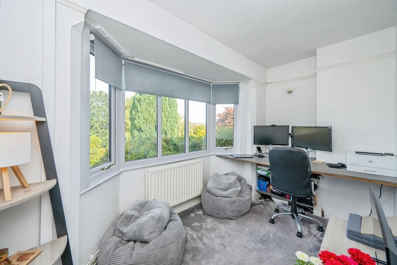 Belper Road, Ashbourne, DE6, photo 4