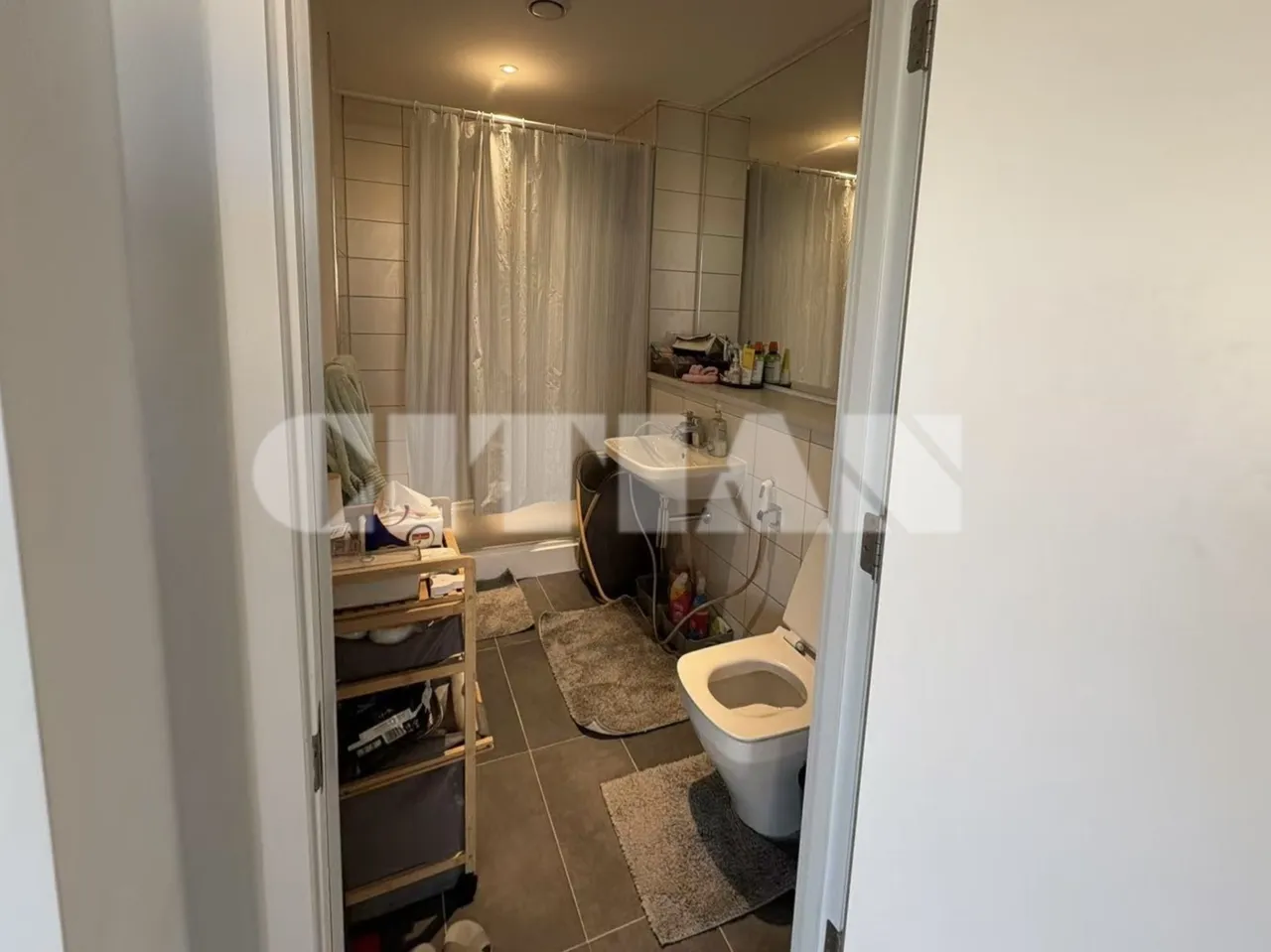 Boundary lane, Manchester, M15, photo 5