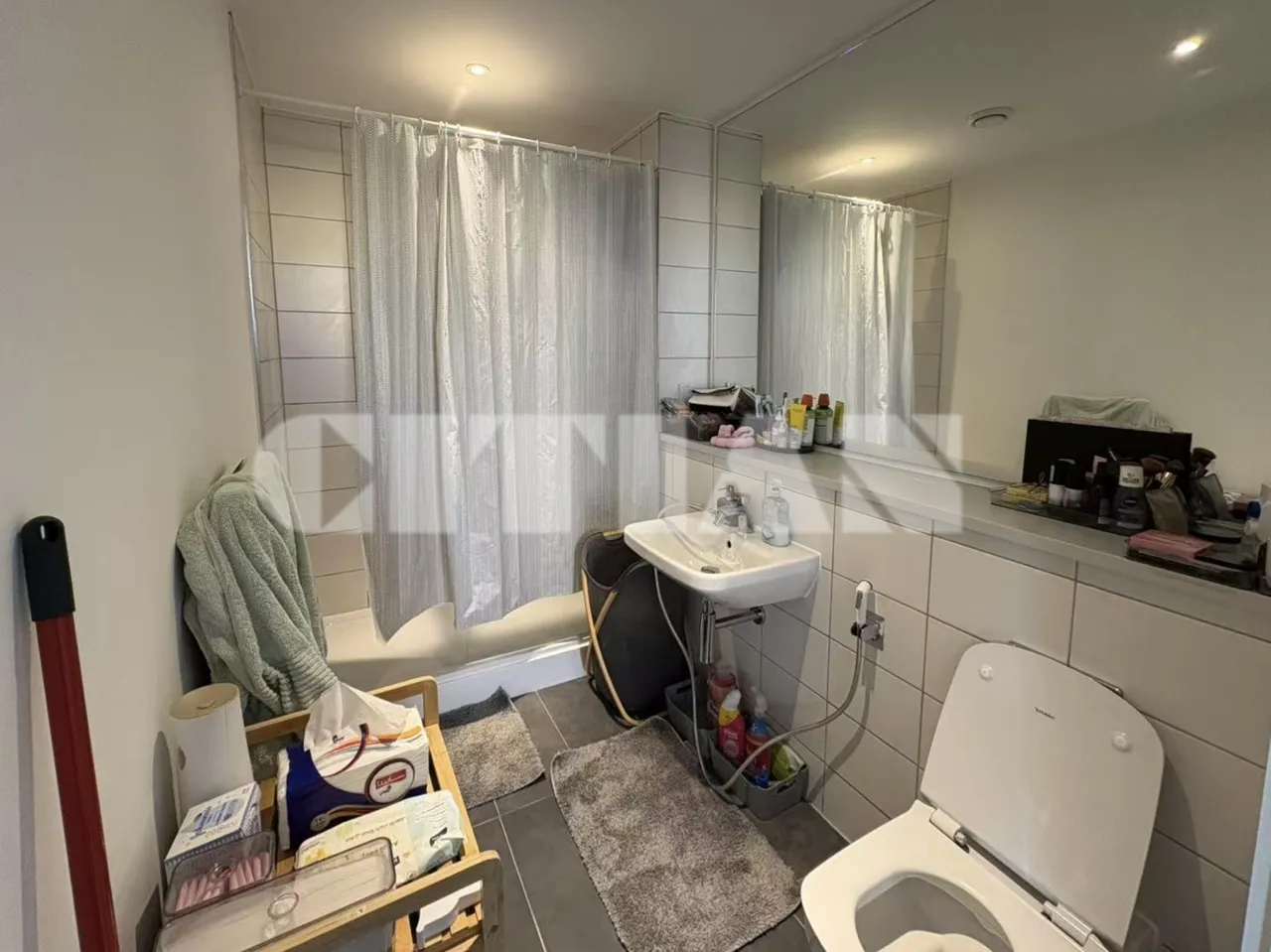 Boundary lane, Manchester, M15, photo 8
