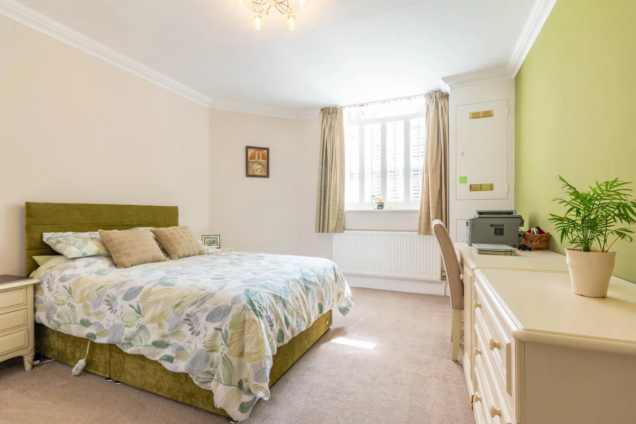 Lady Lane, Bingley, BD16, photo 8