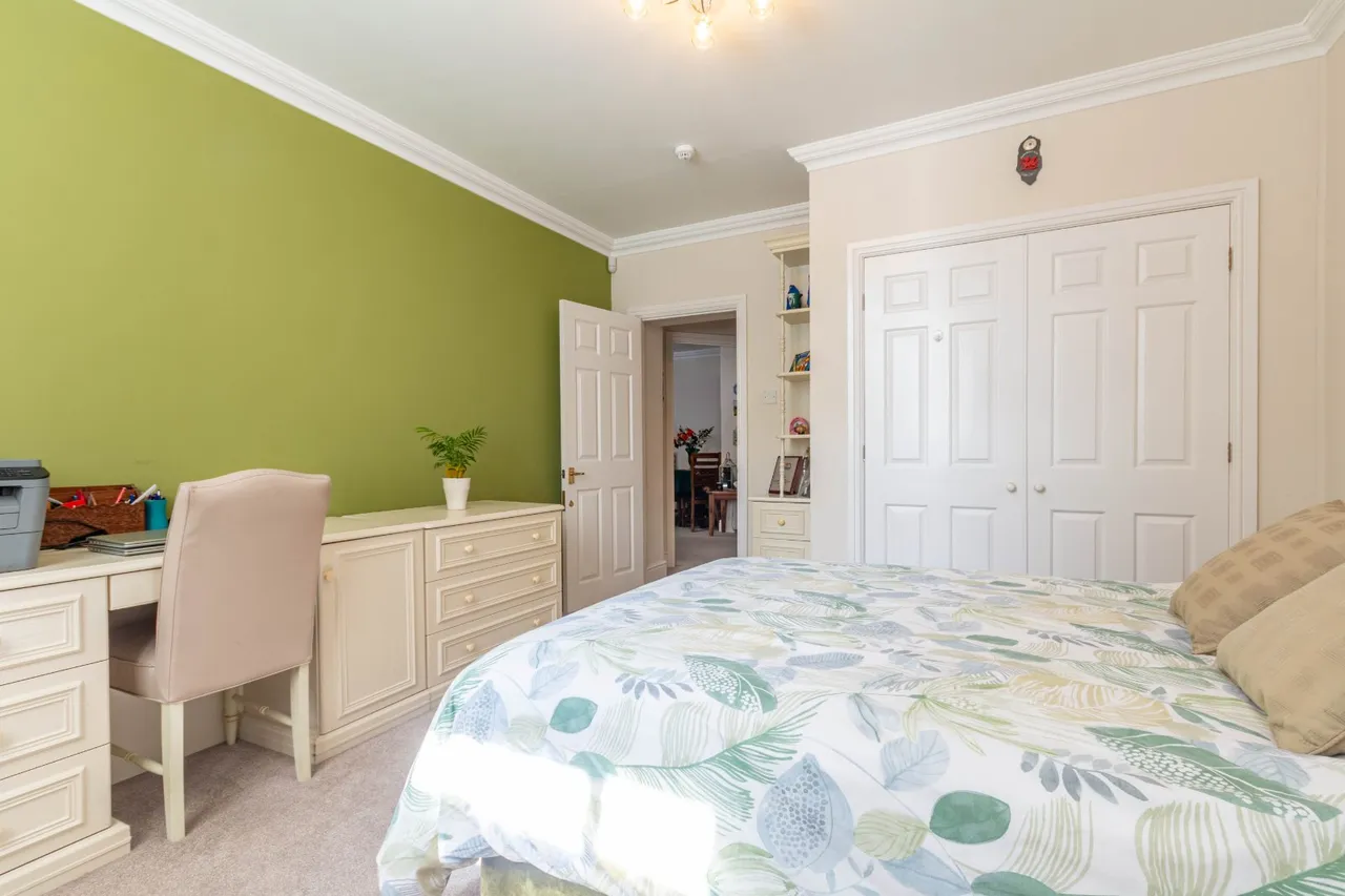 Lady Lane, Bingley, BD16, photo 13