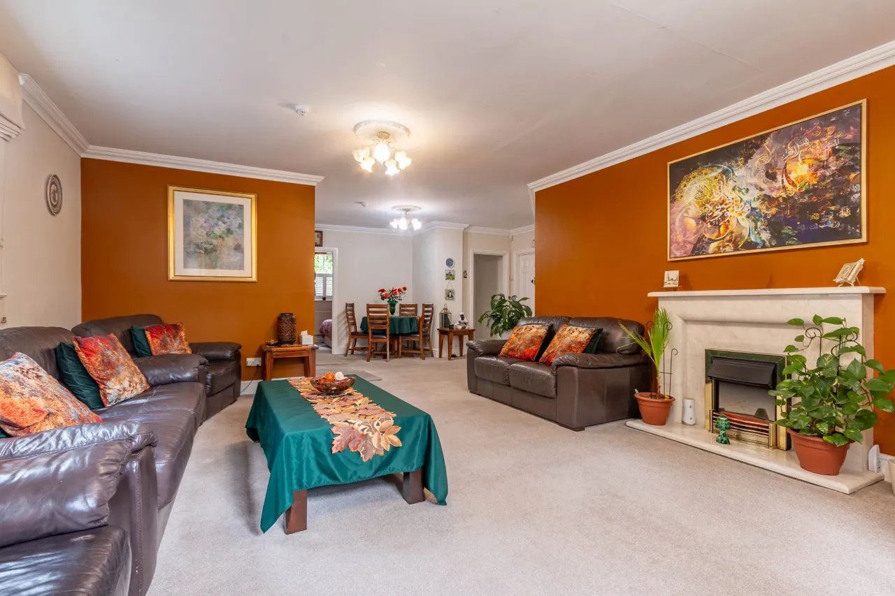 Lady Lane, Bingley, BD16, photo 4