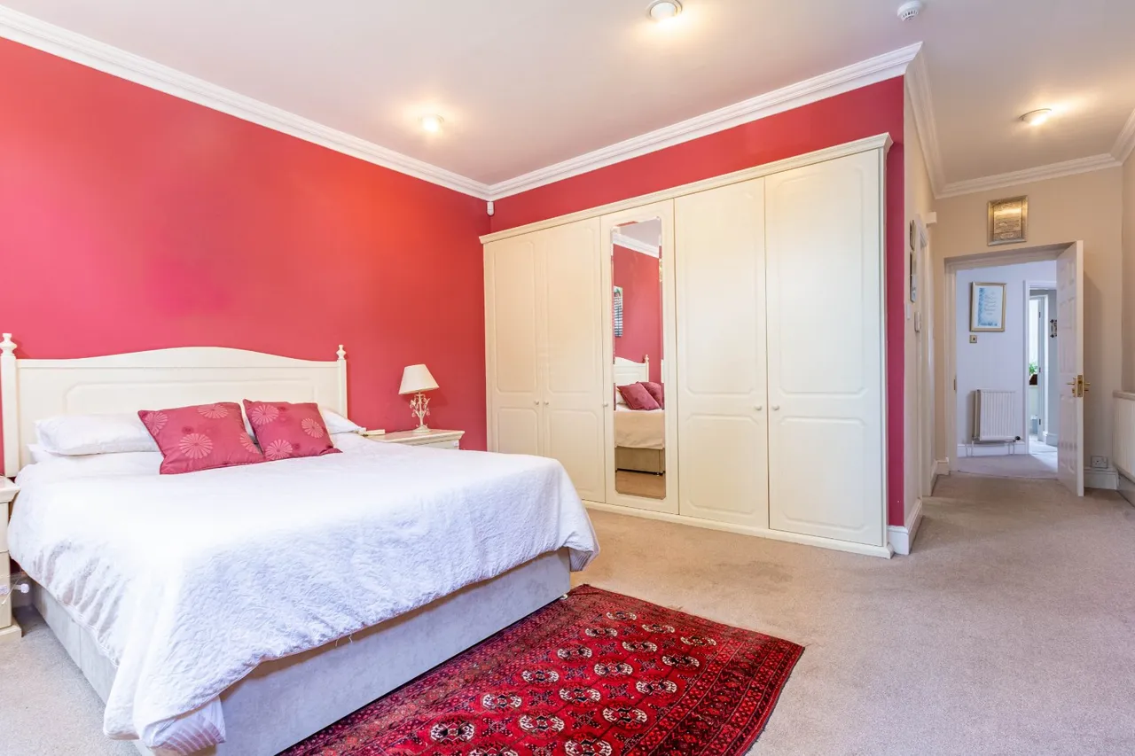 Lady Lane, Bingley, BD16, photo 9