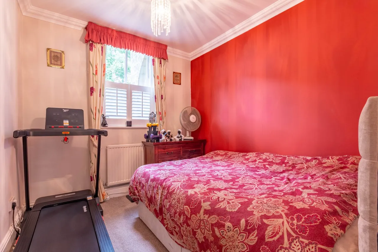 Lady Lane, Bingley, BD16, photo 14