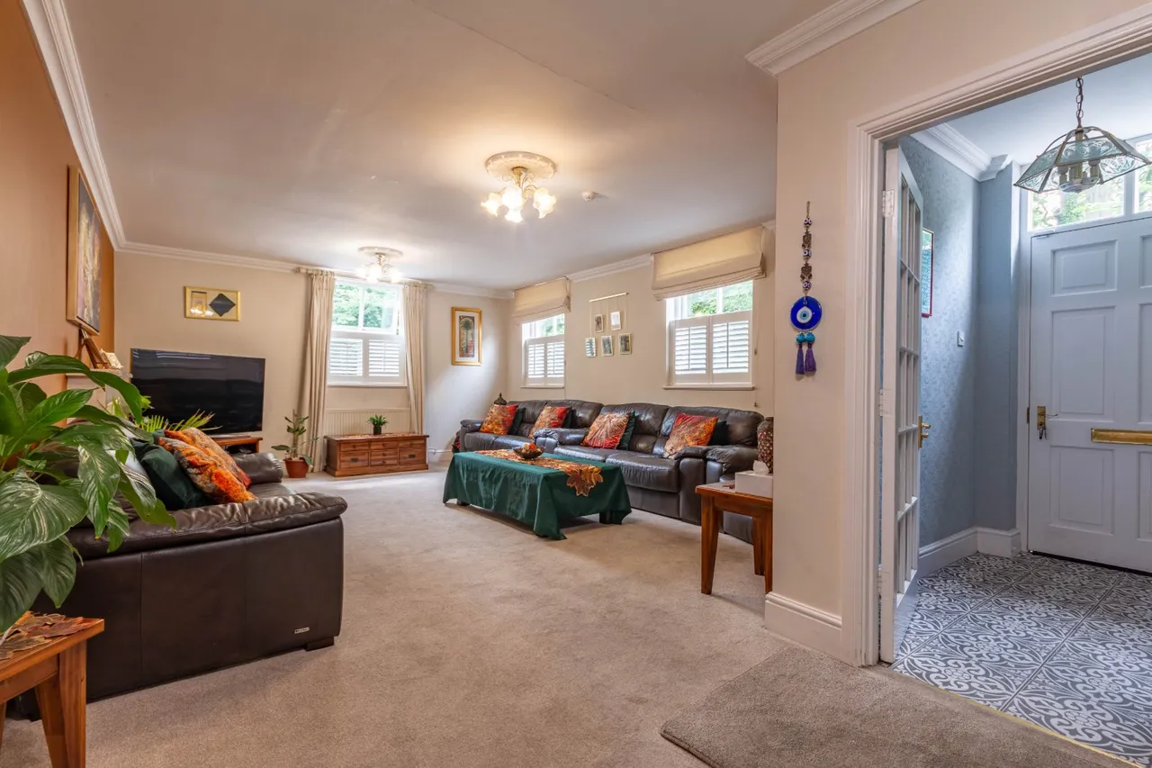 Lady Lane, Bingley, BD16, photo 5