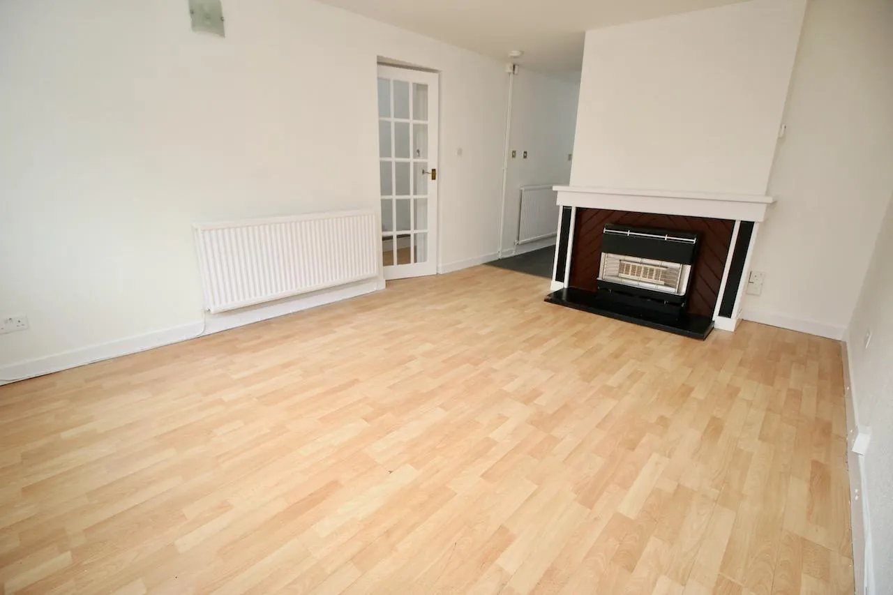 Fleming Road, Cumbernauld, G67 1LG, photo 3