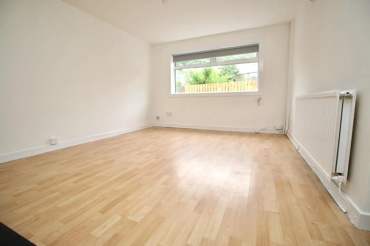 Fleming Road, Cumbernauld, G67 1LG, photo 2