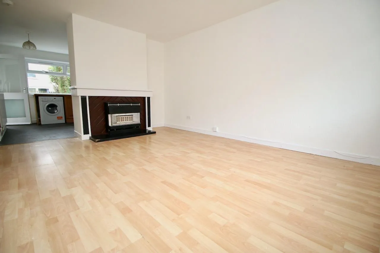 Fleming Road, Cumbernauld, G67 1LG, photo 4