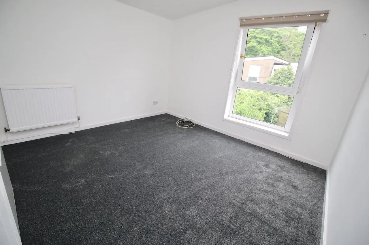 Fleming Road, Cumbernauld, G67 1LG, photo 13