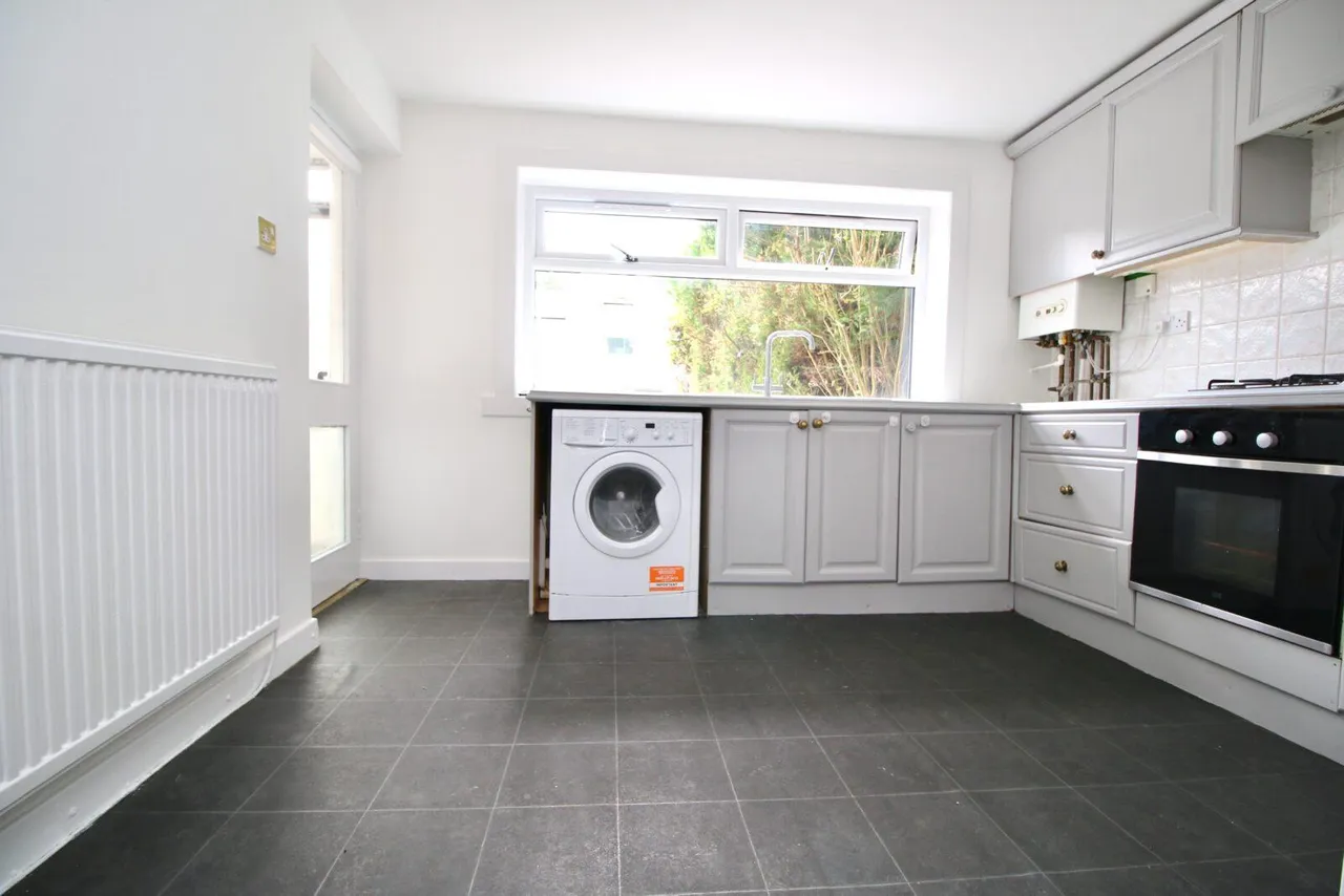 Fleming Road, Cumbernauld, G67 1LG, photo 5