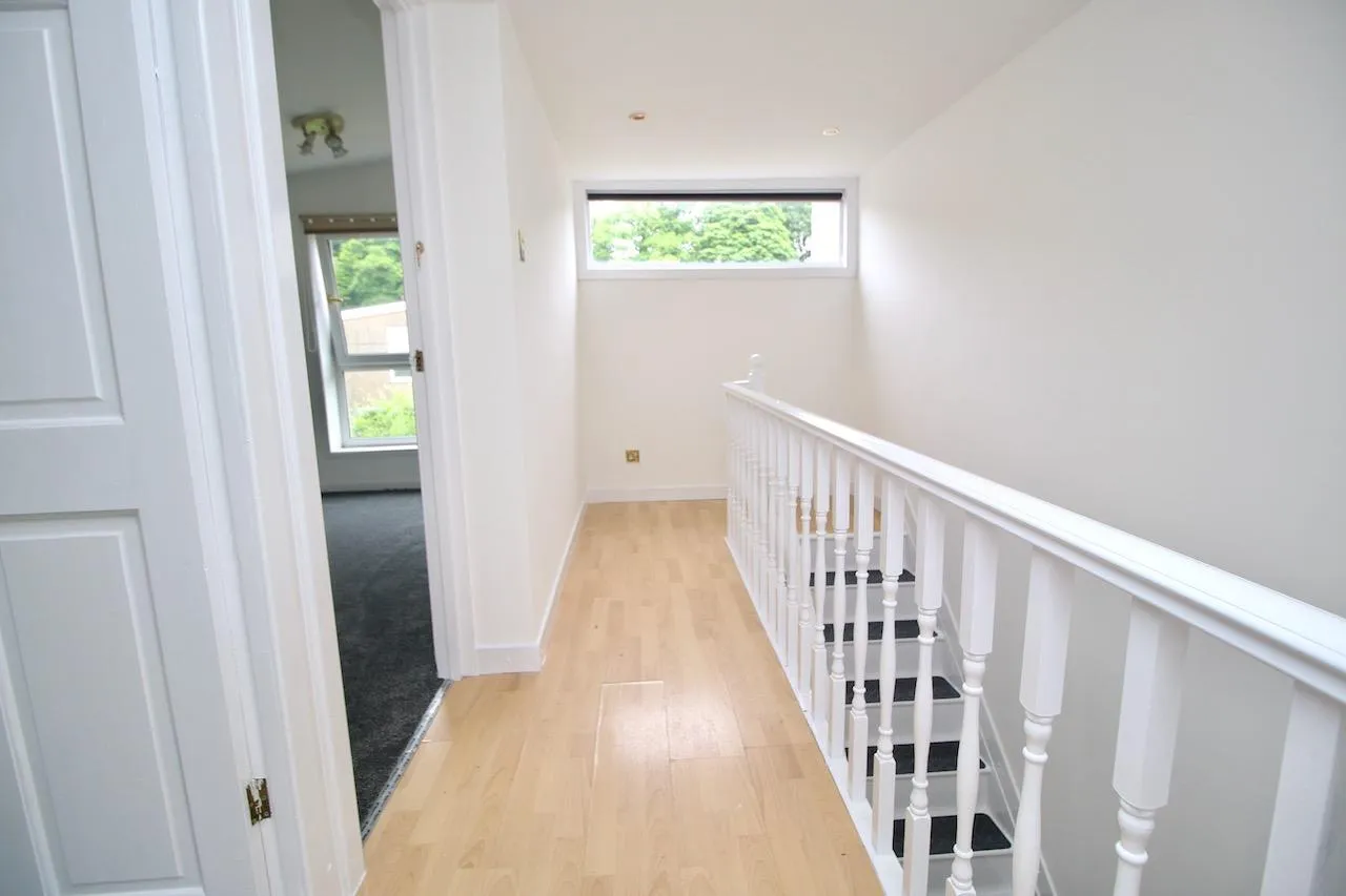 Fleming Road, Cumbernauld, G67 1LG, photo 10