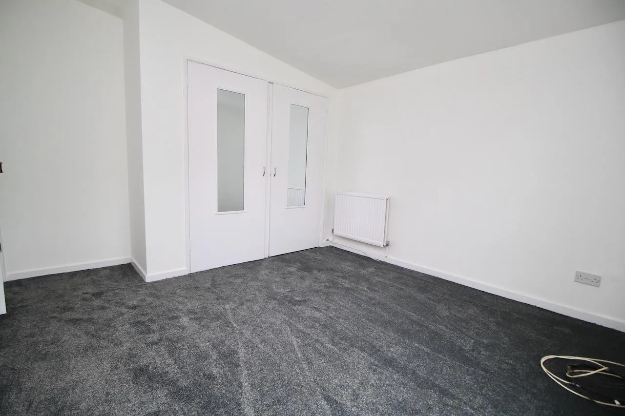 Fleming Road, Cumbernauld, G67 1LG, photo 11