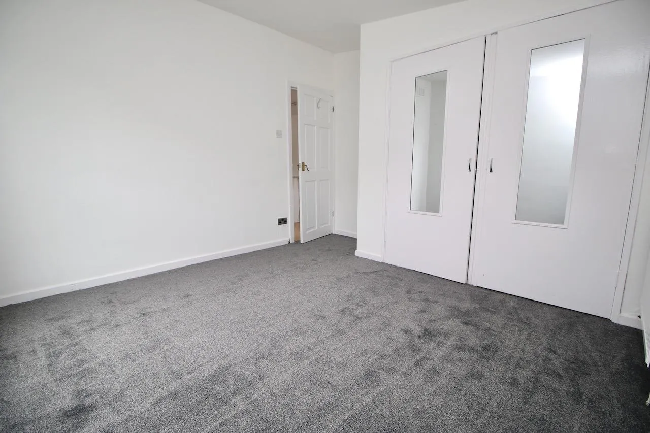 Fleming Road, Cumbernauld, G67 1LG, photo 12